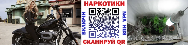 Наркошоп Камышин ГАШИШ АМФ Меф мяу мяу A PVP