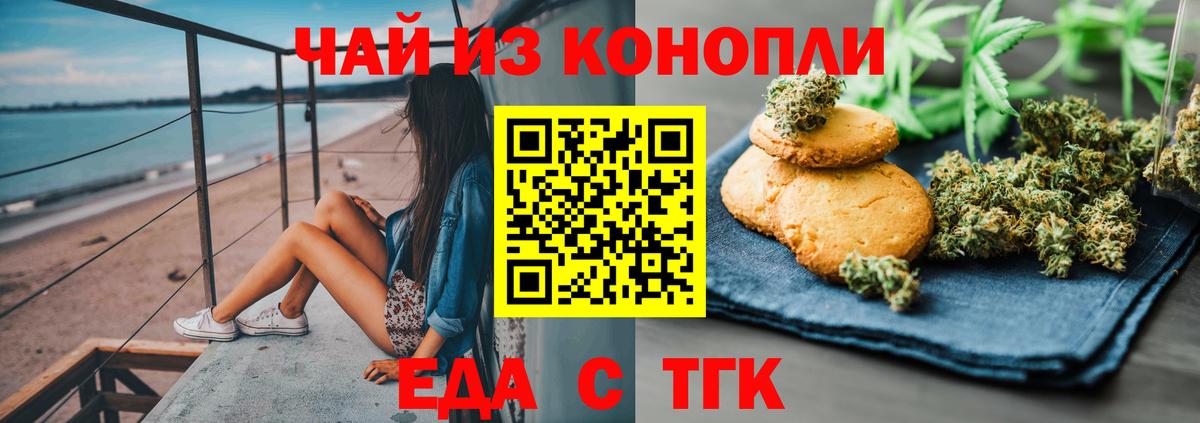 МЕФ Камышин