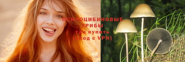 прущая мука Михайловка