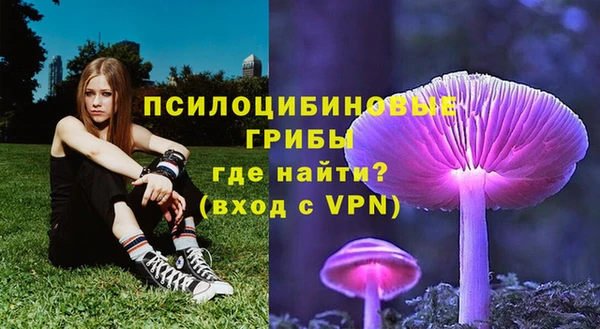 а пвп мука Наволоки
