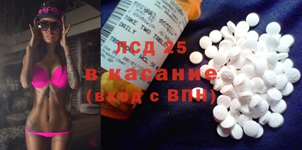 ГАЛЛЮЦИНОГЕННЫЕ ГРИБЫ Навашино