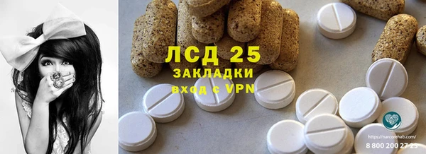 соль ск Осташков