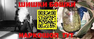 гашик Гатчина
