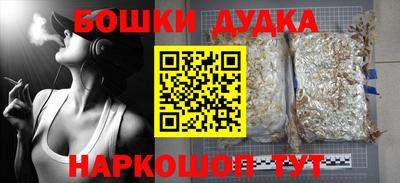 гашик Гатчина