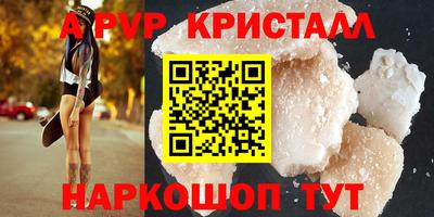 гашик Гатчина