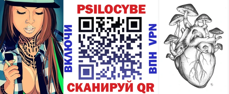 сколько стоит  Камышин  Галлюциногенные грибы мухоморы 